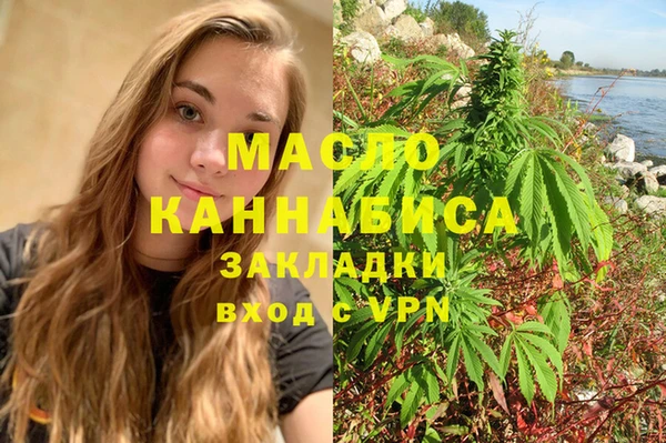 тгк Арсеньев