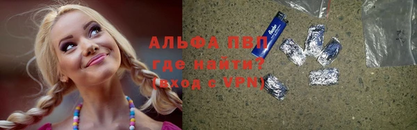 тгк Арсеньев