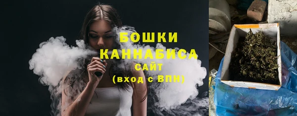 тгк Армянск
