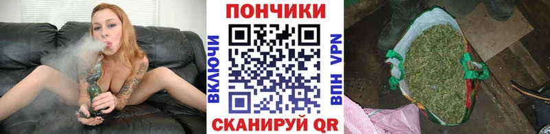 Шишки марихуана гибрид Кирово-Чепецк
